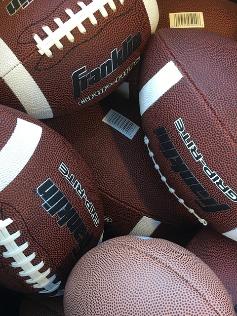 更进一步提 更进一步提