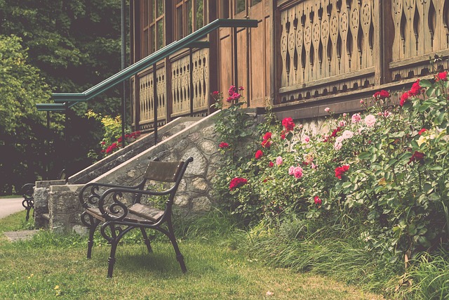 更多得分空 更多得分空