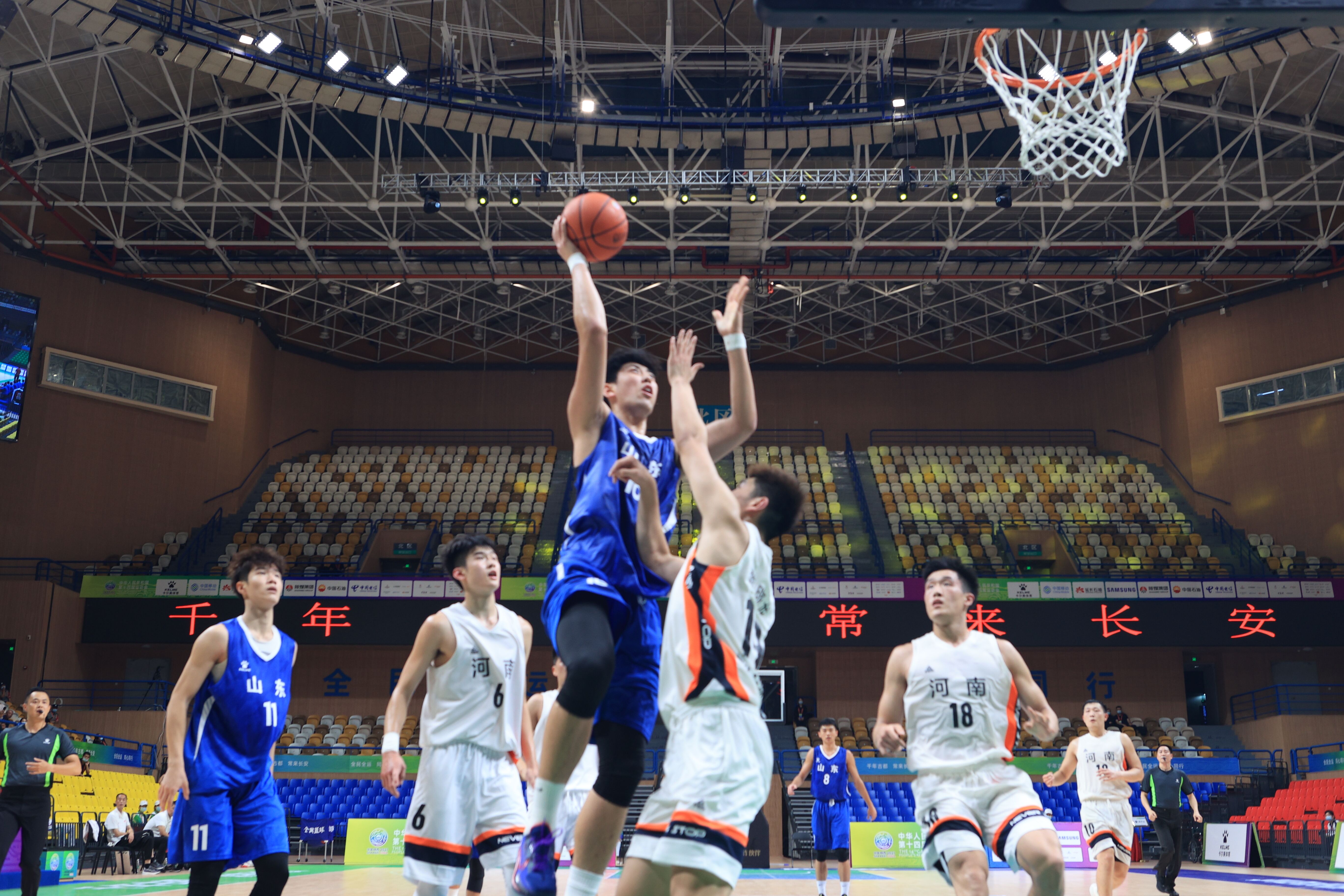 阳队惨遭密 阳队惨遭密