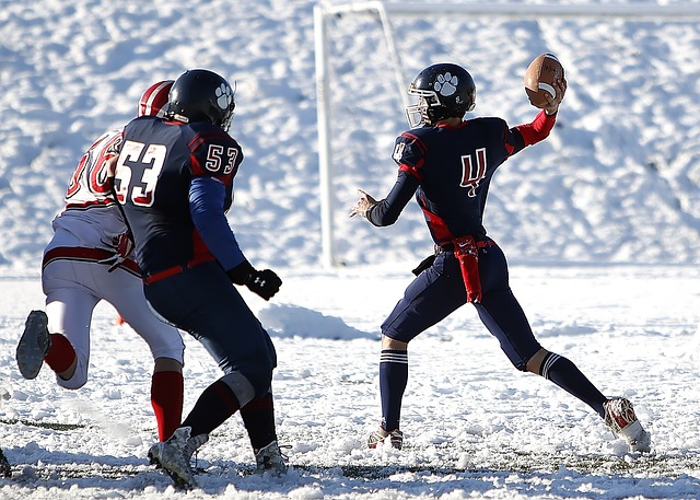 总结本场比 总结本场比