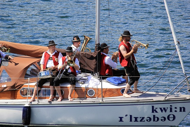 转变了战术 转变了战术