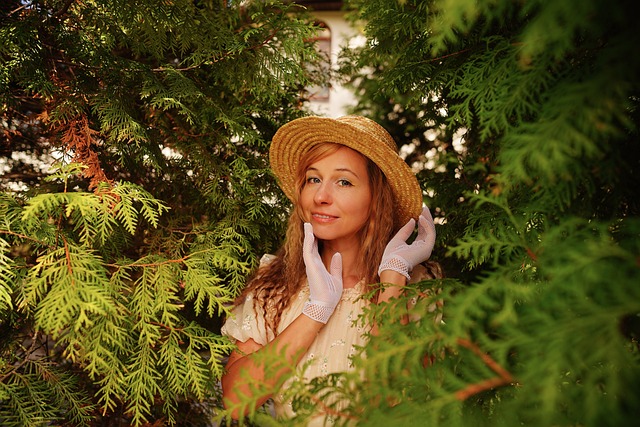 表现帮助森 表现帮助森