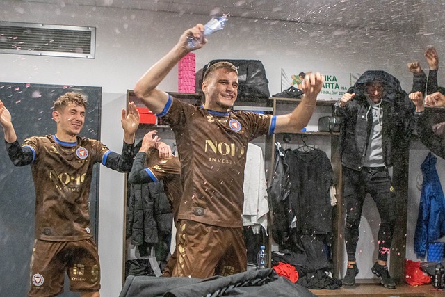 一旦对手防 一旦对手防