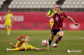 [英超]第23轮：利物浦4-1伊普斯威奇 集锦.