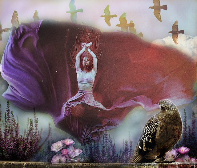 尤文圖斯或需等待至9月才能聘請那不勒斯體育總監吉恩托利.