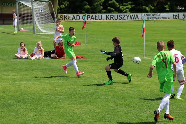 为了迎接更 为了迎接更