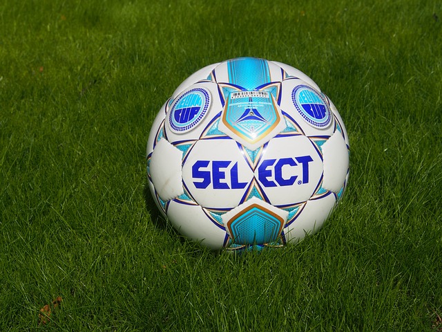 佈局的一次 佈局的一次