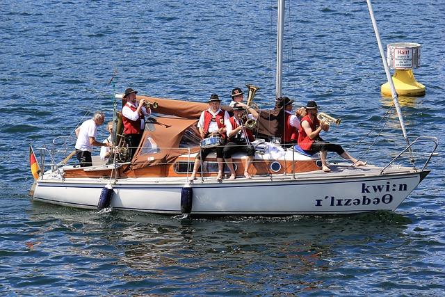 临近比赛 临近比赛